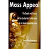 Mass Appeal door David DesOrmeaux
