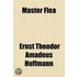 Master Flea