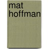 Mat Hoffman door Bob Woods