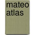 Mateo Atlas