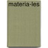 Materia-Les