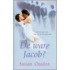 De ware Jacob?