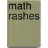 Math Rashes