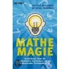 Mathe-Magie door Arthur Benjamin