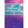 Werkboek van de Nieuwe Tijd door Angel