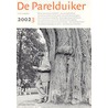 De Parelduiker