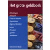 Het grote geldboek
