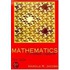 Mathematics