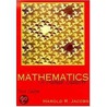 Mathematics door Susan Kneuven Wong
