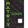 Matrix-Code by Morpheus