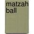 Matzah Ball