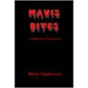 Mavis Bites door Mavis Applewater