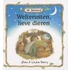 Welterusten, lieve dieren