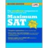 Maximum Sat