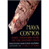 Maya Cosmos door Joy Parker