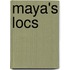 Maya's Locs