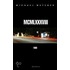 Mcmlxxxviii