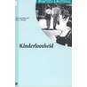 Christenen ontmoeten Moslims by L. Terlouw