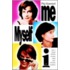 Me Myself I