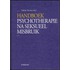 Handboek psychotherapie na seksueel misbruik