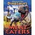 Meat Eaters