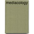 Mediacology