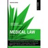 Medical Law