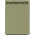 Medienrecht