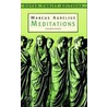 Meditations door Trans. by Martin Hammond