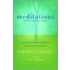 Meditations