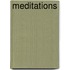 Meditations