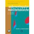 Ondernemingsplan mobiliteitsbranche
