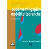 Ondernemingsplan mobiliteitsbranche by K.J. Streutker