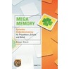 Mega Memory by Gregor Staub