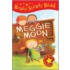 Meggie Moon