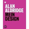 Mein Design by Alan Aldridge