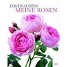 Meine Rosen by David Austin