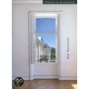 Mel Bochner door Mel Bochner