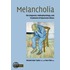 Melancholia