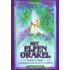 Het Elfen-Orakel set