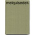 Melquisedek