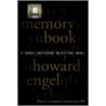 Memory Book by Howard Engel