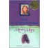 Memory Maps