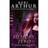 Memory Zero