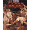 Men At Work by Tim Barringer