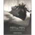 Men For Men