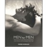 Men For Men by Pierre Borhan