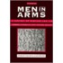 Men In Arms