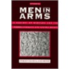 Men In Arms door Richard A. Preston