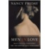 Men In Love
